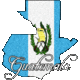 Guatemala 1