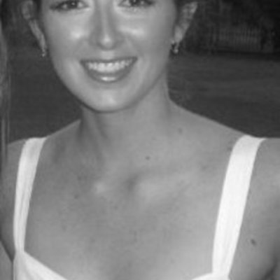 Timeline: It's All About Me