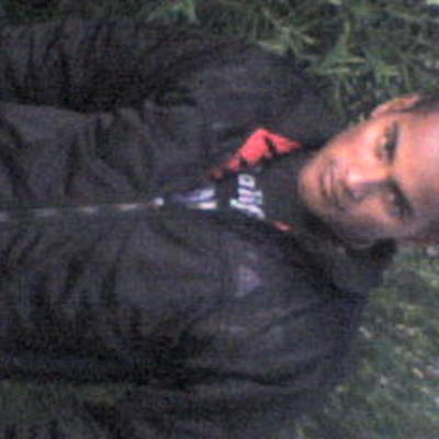 Timeline: MI LINEA DEL TIEMPO