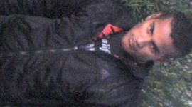 Timeline: MI LINEA DEL TIEMPO