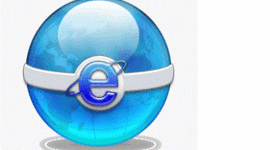 Timeline: evolucion internet