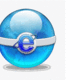 Internet explorer 9