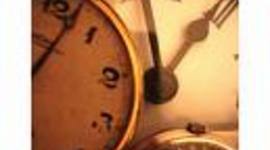 Timeline: LÍNEA DEL TIEMPO --->Karen