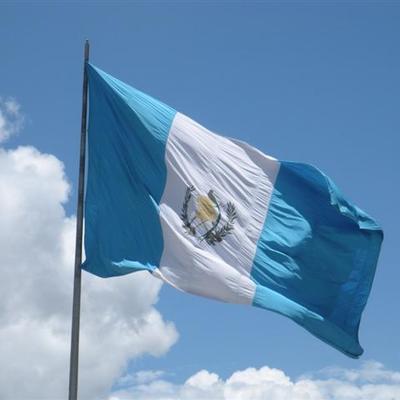 Timeline: Guatemala de 1821 al 2011