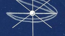 Timeline: Historia del Control y Mejoramiento de la Calidad