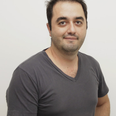 Timeline: Rene's Timeline