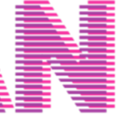 Timeline: Dance Styles Of The 1900's