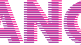 Timeline: Dance Styles Of The 1900's