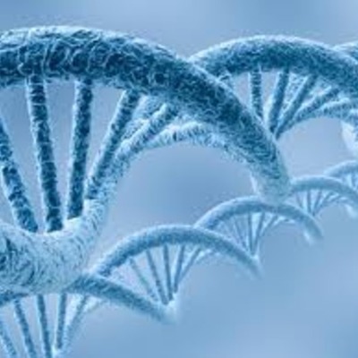 Timeline: Progression of DNA technologies