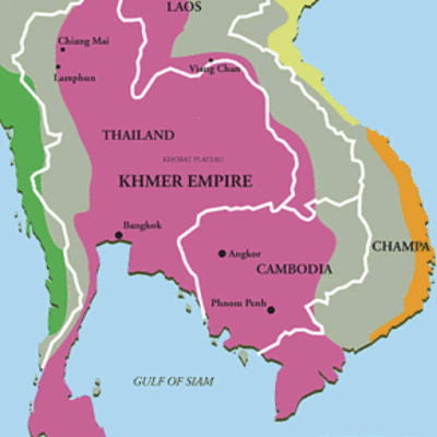 Timeline: Dipity Online Timeline- Southeast Asia