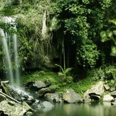 Timeline: SOUTHEAST ASIA TIMELINE