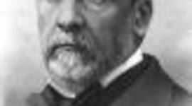 Timeline: The Best Great Inventors