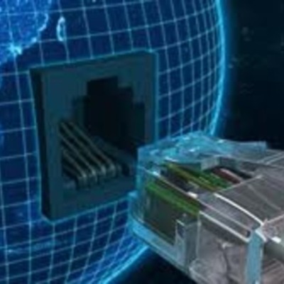 Timeline: Evolucion de Internet