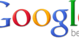 Timeline: evolucion de interntet