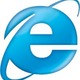 Int