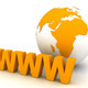 Diseno web 01
