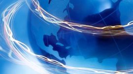 Timeline: evolucion de interrnet