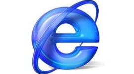 Timeline: evolución de internet