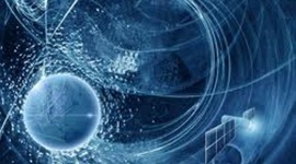 Timeline: Evolucion de Internet