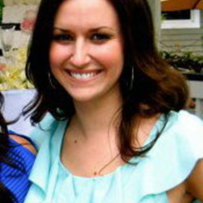 Timeline: Emily's Life