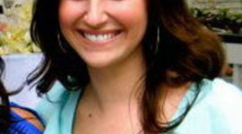 Timeline: Emily's Life