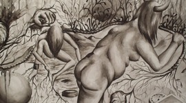 Timeline: The History of Art Therapy (Dates Approx. by Year)