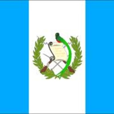 Timeline: Linea de Tiempo de Guatemala años 1821 a 2011