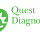 Qd logo green