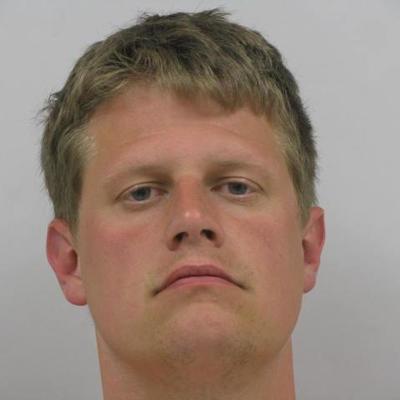 Timeline: Josh Carrier timeline