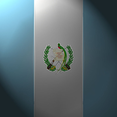 Timeline: Historia de Guatemala