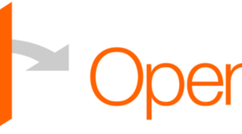 Timeline: LINEA DE TIEMPO