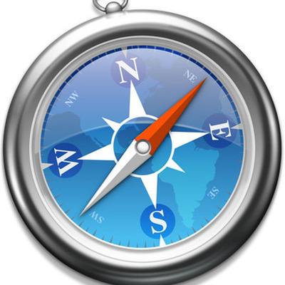 Timeline: Evolucion de internet