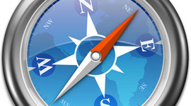 Timeline: Evolucion de internet