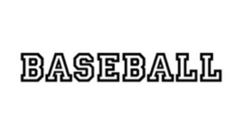 Timeline: Jacob's Base-ball appeared in print for the first time.