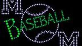 Timeline: Ashley's Time Toast