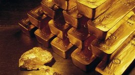 Timeline: Patrón oro - entre guerras