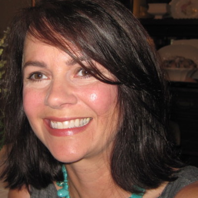 Timeline: Paige Ellis's Timeline