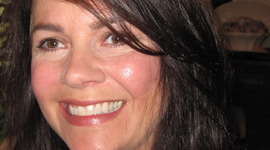 Timeline: Paige Ellis's Timeline