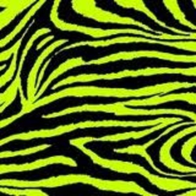 Timeline: Cali's Timeline :)