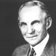 Henry ford 1