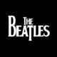 Thebeatleslogo2