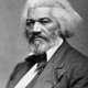 Douglass1