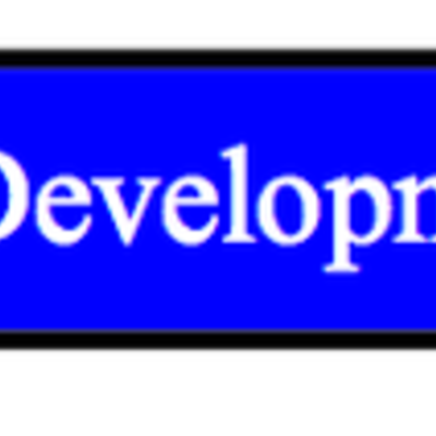 Timeline: Staff Development 2011-12