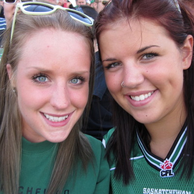 Timeline: ED 380 Summer Schedule