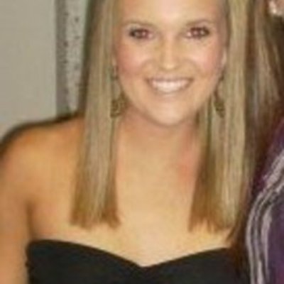 Timeline: The Story of Leanna Strickland's Life