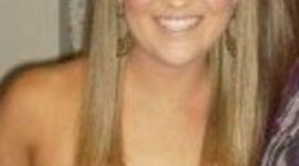 Timeline: The Story of Leanna Strickland's Life