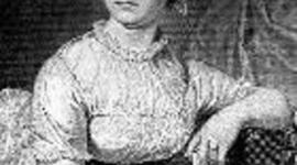 Timeline: Jane Austen's Life