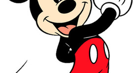 Timeline: Savanna Cottle