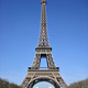 Eiffel tower03