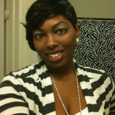 Timeline: Dates that are significant to Sherrele Grimes